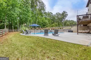 150 Charleston Dr, Senoia, GA 30276 - Photo 86