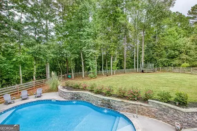 150 Charleston Drive, Senoia, GA 30276 - Photo 4
