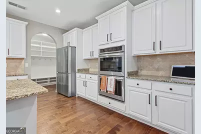 150 Charleston Drive, Senoia, GA 30276 - Photo 28