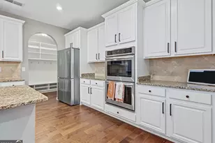 150 Charleston Dr, Senoia, GA 30276 - Photo 28