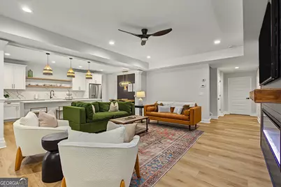 150 Charleston Drive, Senoia, GA 30276 - Photo 58