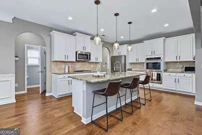 150 Charleston Drive, Senoia, GA 30276 - Photo 24