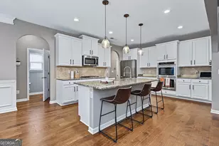 150 Charleston Dr, Senoia, GA 30276 - Photo 24