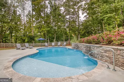 150 Charleston Drive, Senoia, GA 30276 - Photo 84