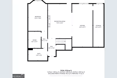 150 Charleston Drive, Senoia, GA 30276 - Photo 98
