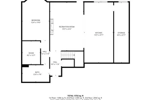 150 Charleston Dr, Senoia, GA 30276 - Photo 98