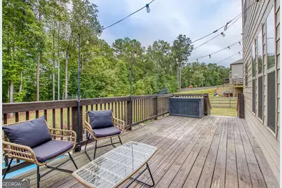 150 Charleston Drive, Senoia, GA 30276 - Photo 90