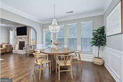 150 Charleston Drive, Senoia, GA 30276 - Photo 22