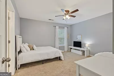 150 Charleston Drive, Senoia, GA 30276 - Photo 48