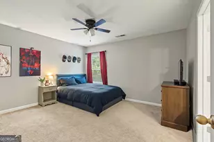150 Charleston Dr, Senoia, GA 30276 - Photo 52