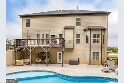 150 Charleston Drive, Senoia, GA 30276 - Photo 78