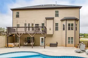 150 Charleston Dr, Senoia, GA 30276 - Photo 78