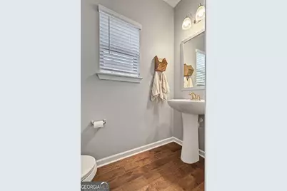 150 Charleston Drive, Senoia, GA 30276 - Photo 32