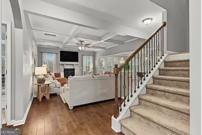 150 Charleston Drive, Senoia, GA 30276 - Photo 14