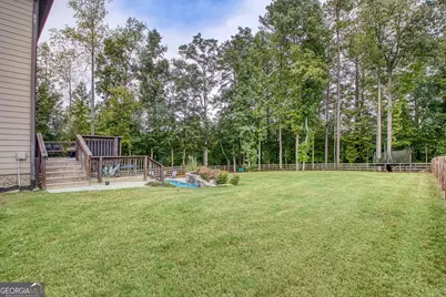 150 Charleston Drive, Senoia, GA 30276 - Photo 74