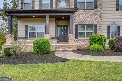 150 Charleston Drive, Senoia, GA 30276 - Photo 8