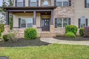 150 Charleston Dr, Senoia, GA 30276 - Photo 8