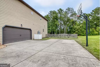 150 Charleston Drive, Senoia, GA 30276 - Photo 72
