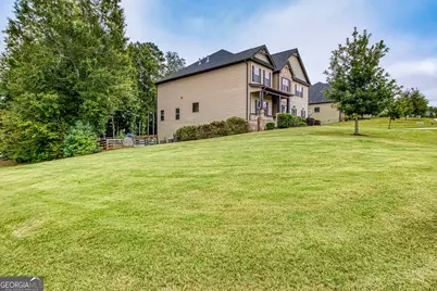 150 Charleston Drive, Senoia, GA 30276 - Photo 6