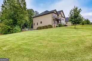 150 Charleston Dr, Senoia, GA 30276 - Photo 6