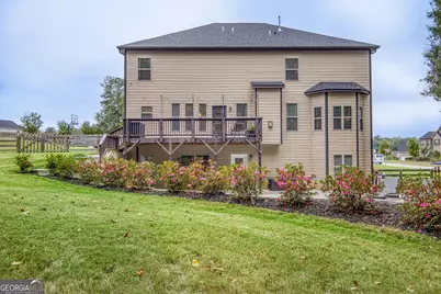 150 Charleston Drive, Senoia, GA 30276 - Photo 76