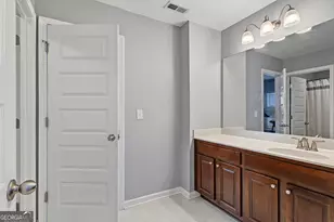 150 Charleston Dr, Senoia, GA 30276 - Photo 42