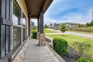 150 Charleston Dr, Senoia, GA 30276 - Photo 10