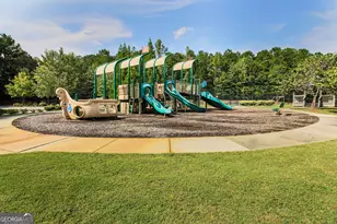 150 Charleston Dr, Senoia, GA 30276 - Photo 92