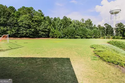 150 Charleston Drive, Senoia, GA 30276 - Photo 94