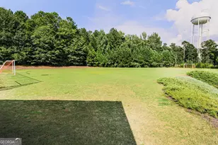 150 Charleston Dr, Senoia, GA 30276 - Photo 94