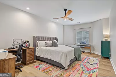 150 Charleston Drive, Senoia, GA 30276 - Photo 68