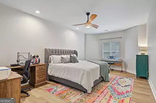 150 Charleston Dr, Senoia, GA 30276 - Photo 68
