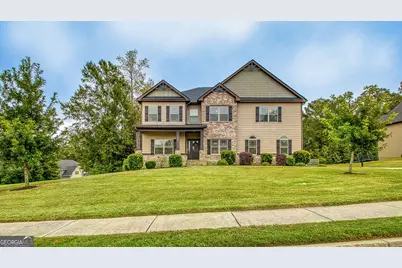 150 Charleston Drive, Senoia, GA 30276 - Photo 2