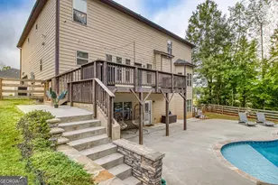 150 Charleston Dr, Senoia, GA 30276 - Photo 88