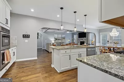 150 Charleston Drive, Senoia, GA 30276 - Photo 26