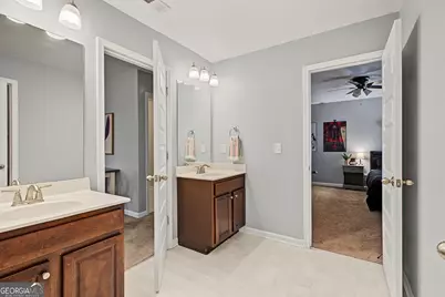 150 Charleston Drive, Senoia, GA 30276 - Photo 50