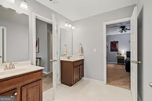 150 Charleston Dr, Senoia, GA 30276 - Photo 50