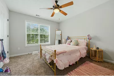 4957 Heritage Crossing Drive SW, Powder Springs, GA 30127 - Photo 18