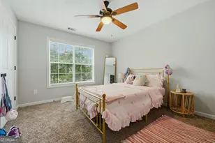 4957 Heritage Crossing Dr SW, Powder Springs, GA 30127 - Photo 18