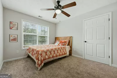 4957 Heritage Crossing Drive SW, Powder Springs, GA 30127 - Photo 16