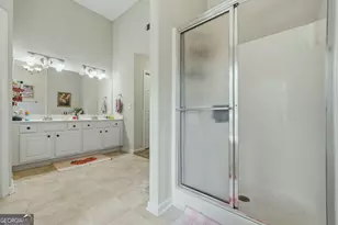 4957 Heritage Crossing Dr SW, Powder Springs, GA 30127 - Photo 24