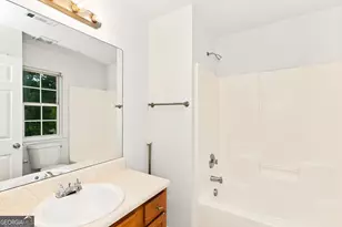 4370 Stone Gate Way, East Point, GA 30344 - Photo 14