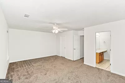 4370 Stone Gate Way # 97, East Point, GA 30344 - Photo 10