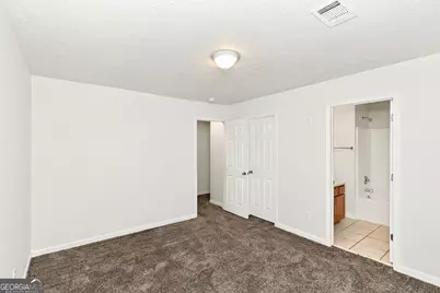 4370 Stone Gate Way # 97, East Point, GA 30344 - Photo 12