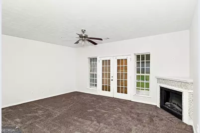 4370 Stone Gate Way # 97, East Point, GA 30344 - Photo 4