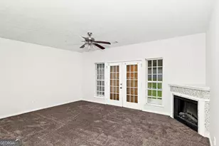 4370 Stone Gate Way, East Point, GA 30344 - Photo 4