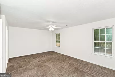 4370 Stone Gate Way # 97, East Point, GA 30344 - Photo 8