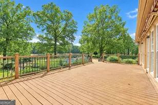 415 W McIntosh Rd, Brooks, GA 30205 - Photo 50