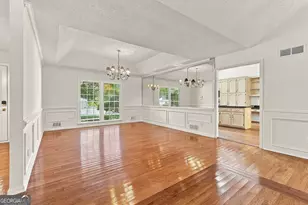 415 W McIntosh Rd, Brooks, GA 30205 - Photo 20