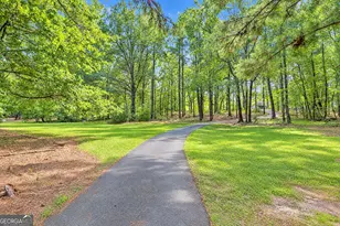 415 W McIntosh Rd, Brooks, GA 30205 - Photo 4